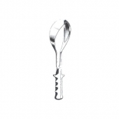 Obstetrical Forceps